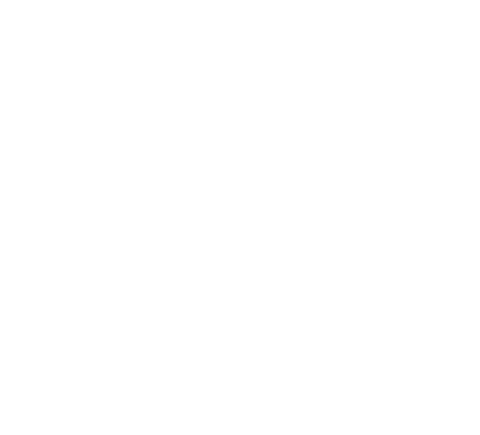 Tribeca Hotel