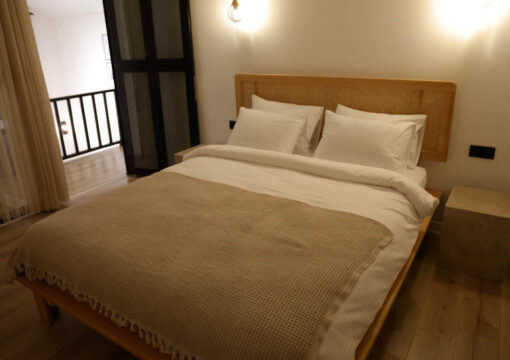 Village Tribeca 1