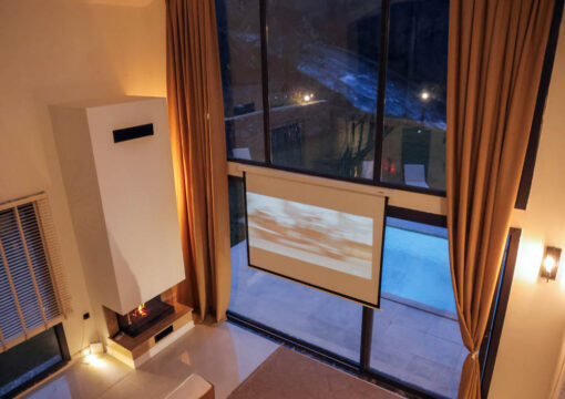 Village Tribeca 1