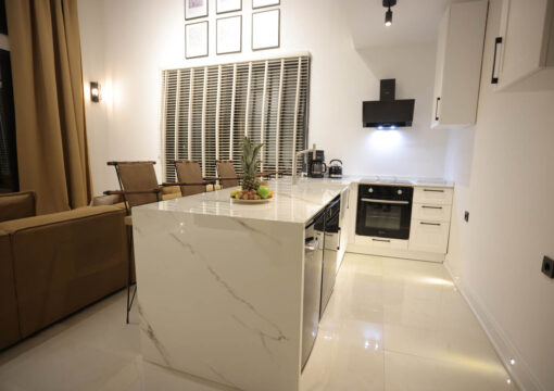 Village Tribeca 1
