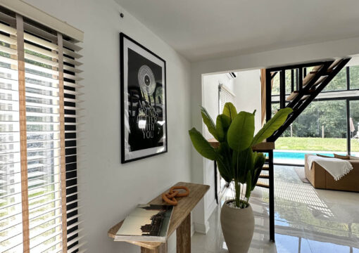 Village Tribeca 1
