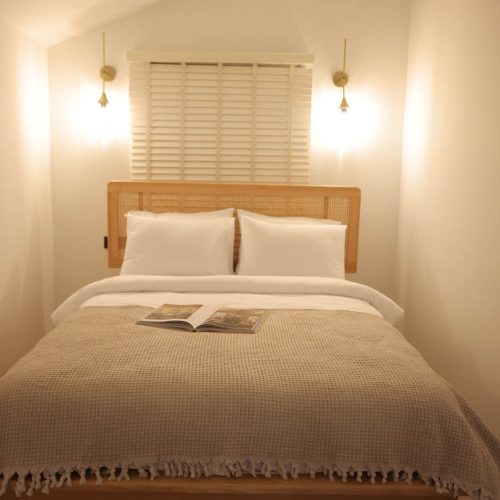 Village Tribeca 1